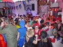 2019_03_02_Osterhasenparty (1033)